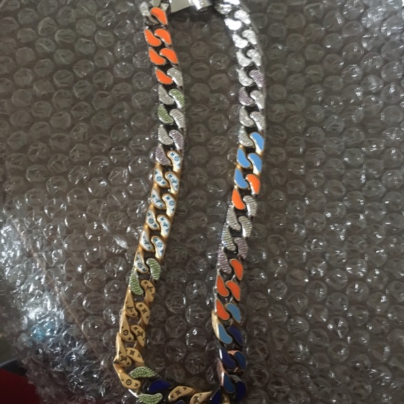 Louis Vuitton  Necklace - Picture 4 of 8